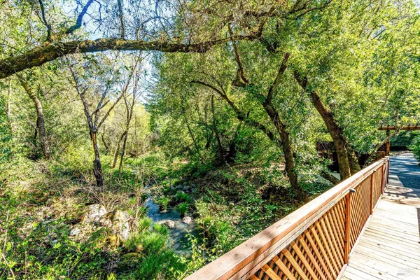 $9,000 | 850 Conn Valley Road, St. Helena, CA 94574