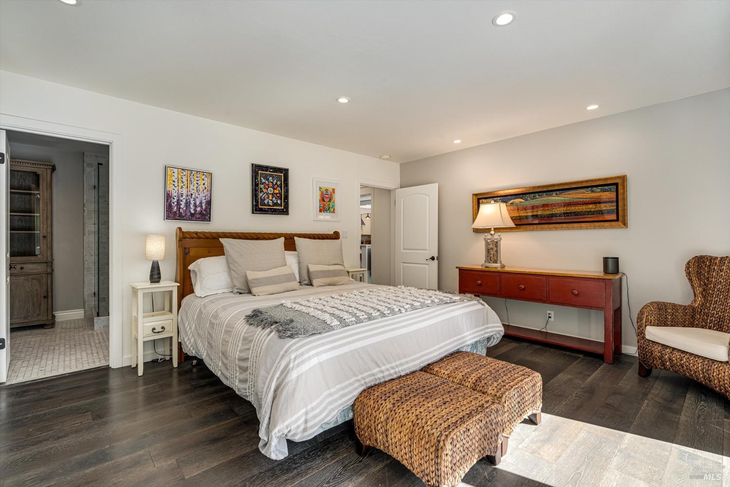 850 Conn Valley Road St. Helena, CA 94574 - Photo 24 of 79