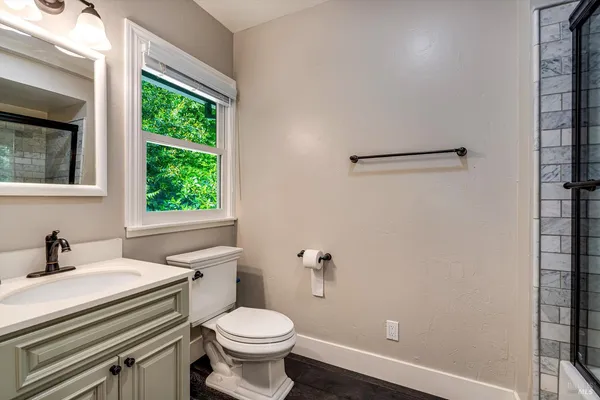 $9,000 | 850 Conn Valley Road, St. Helena, CA 94574