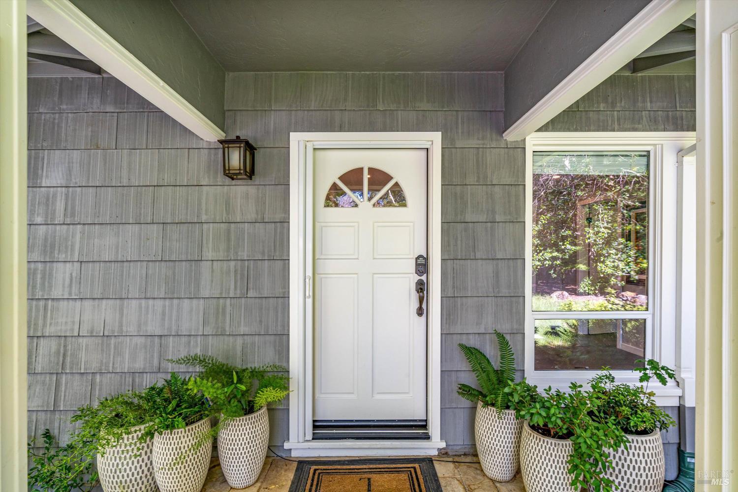 850 Conn Valley Road St. Helena, CA 94574 - Photo 3 of 79