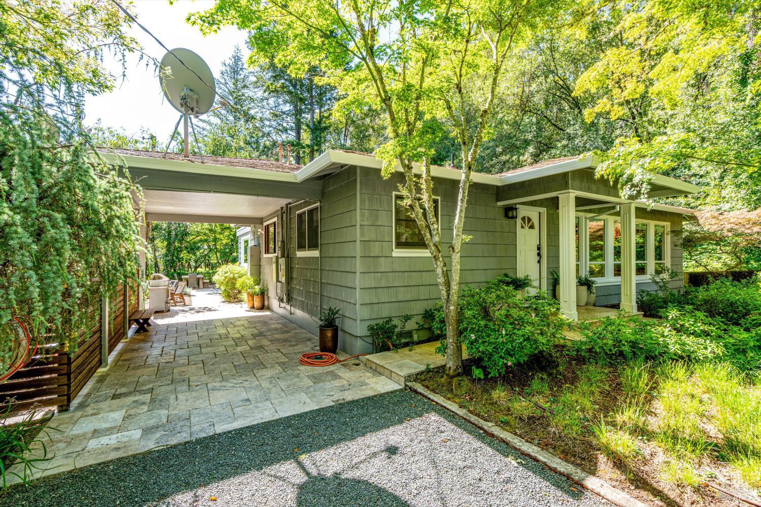 850 Conn Valley Road St. Helena, CA 94574 - Photo 40 of 79