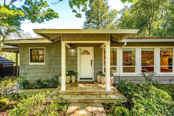$9,000 | 850 Conn Valley Road, St. Helena, CA 94574