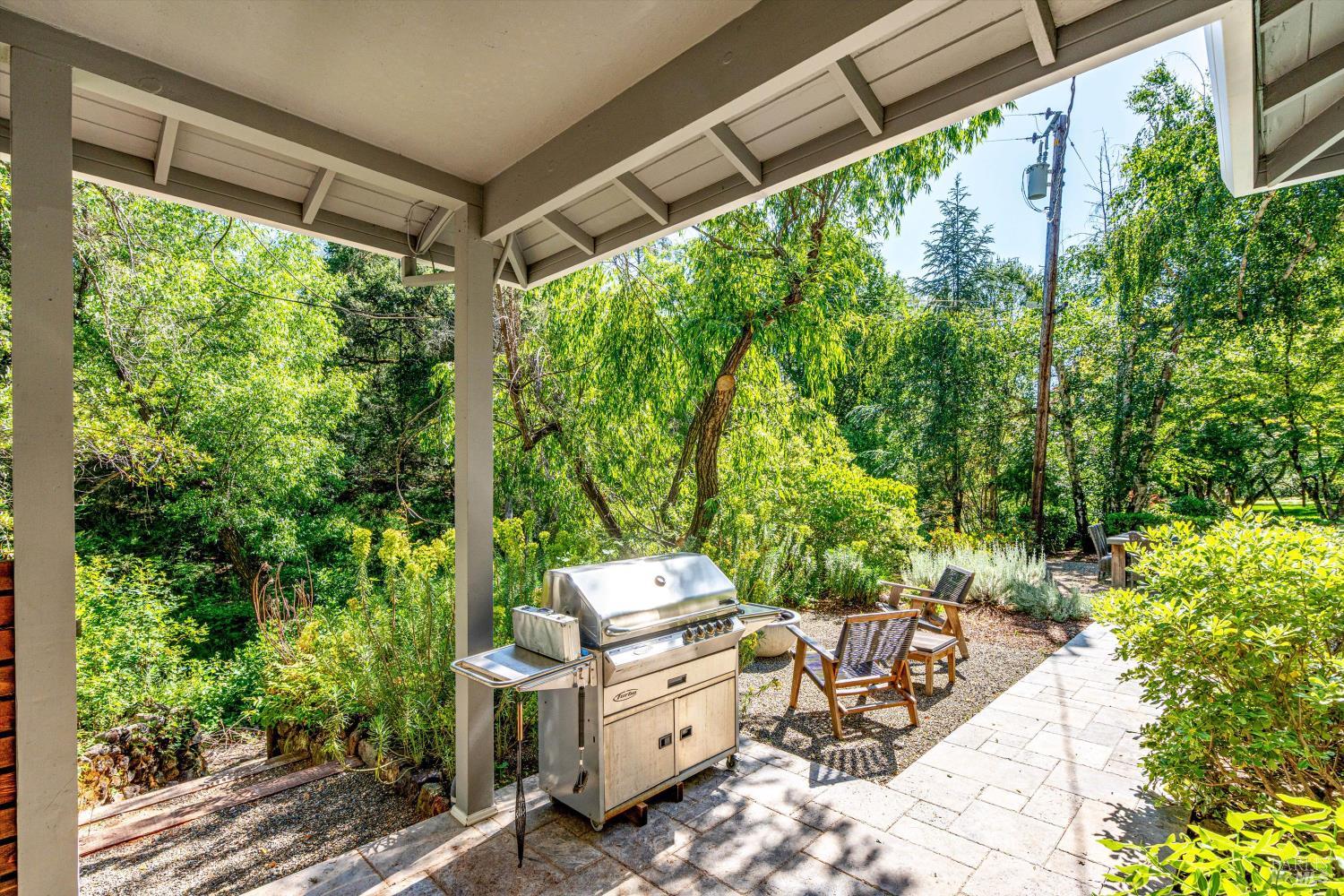 850 Conn Valley Road St. Helena, CA 94574 - Photo 42 of 79