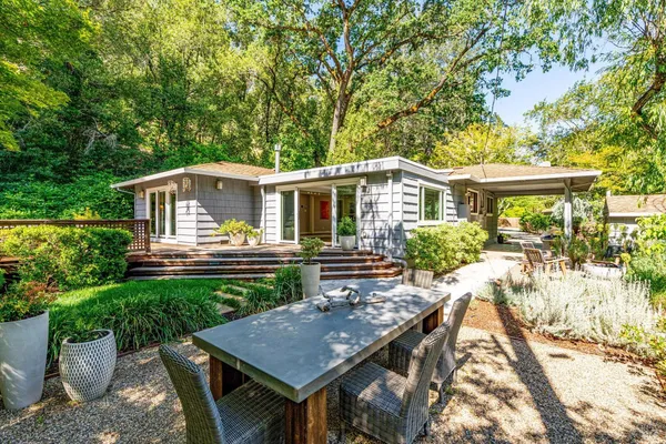 $9,000 | 850 Conn Valley Road, St. Helena, CA 94574