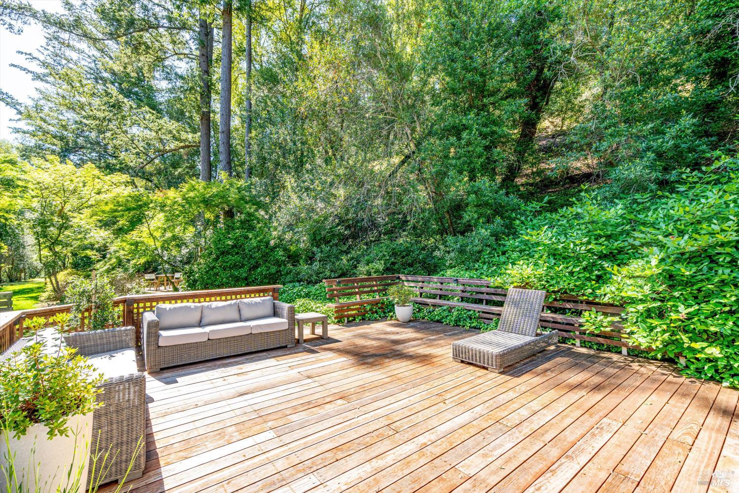 850 Conn Valley Road St. Helena, CA 94574 - Photo 50 of 79