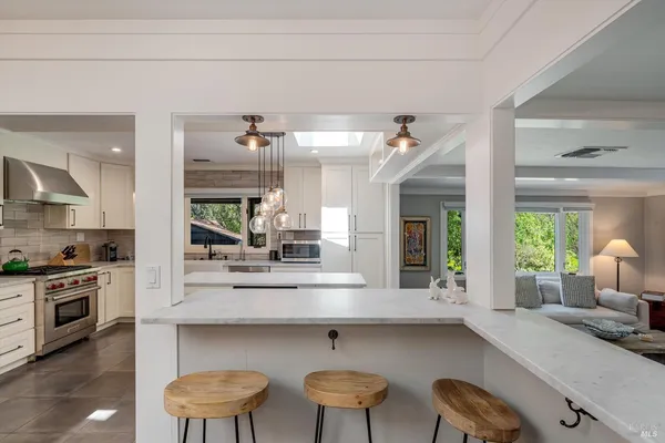 $9,000 | 850 Conn Valley Road, St. Helena, CA 94574