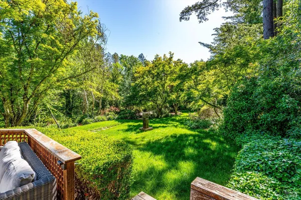 $9,000 | 850 Conn Valley Road, St. Helena, CA 94574