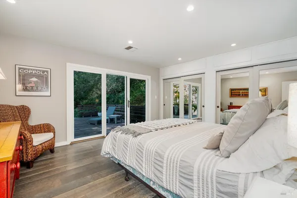 $9,000 | 850 Conn Valley Road, St. Helena, CA 94574
