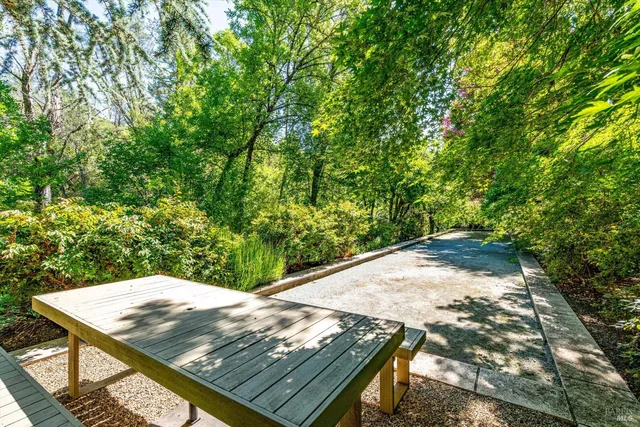 $9,000 | 850 Conn Valley Road, St. Helena, CA 94574