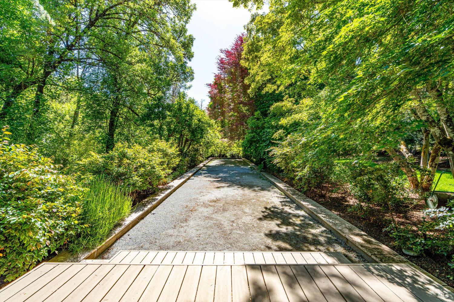 850 Conn Valley Road St. Helena, CA 94574 - Photo 61 of 79