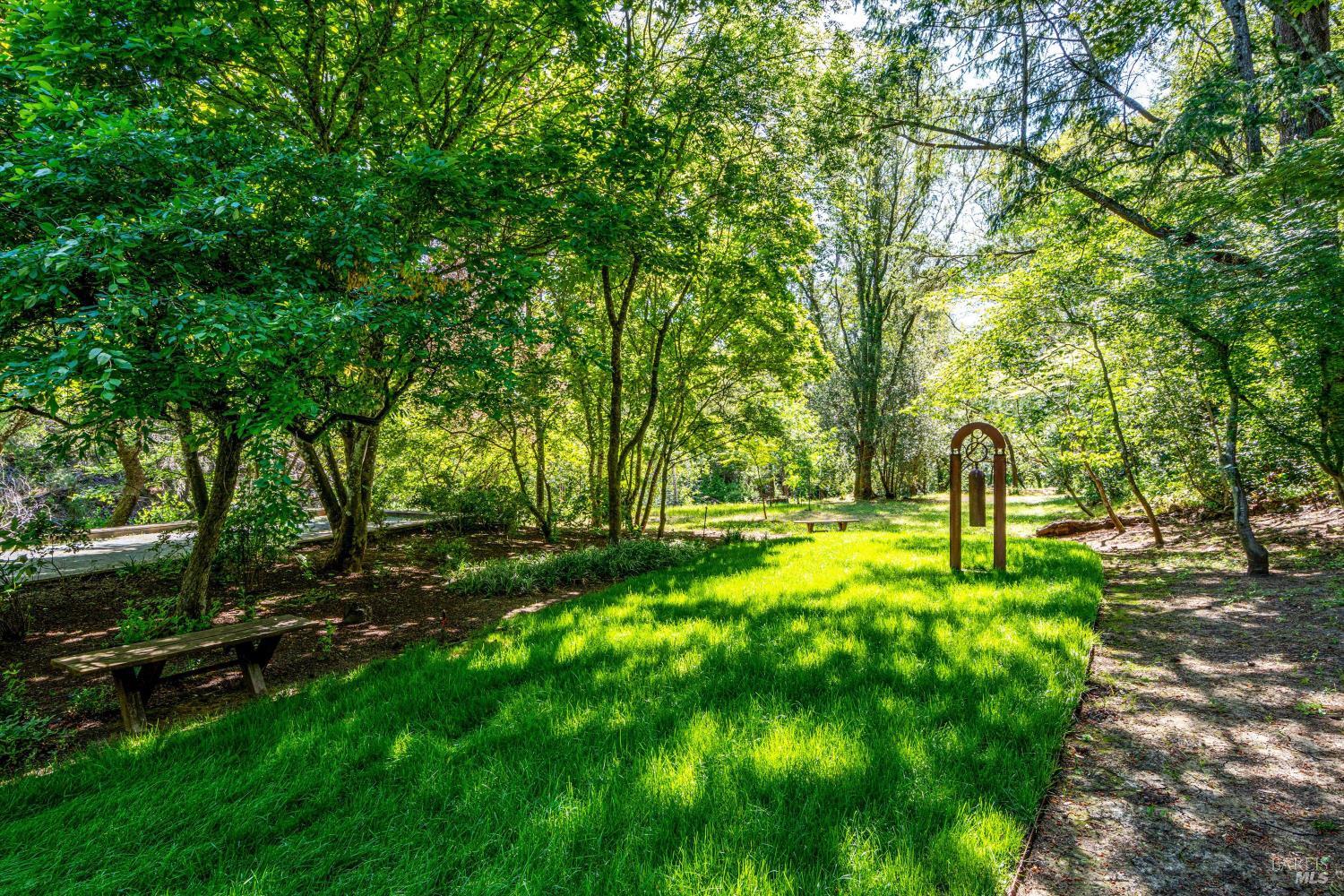 850 Conn Valley Road St. Helena, CA 94574 - Photo 64 of 79