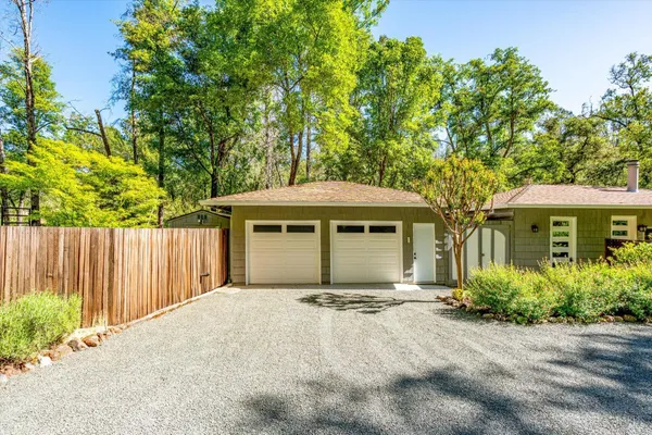 $9,000 | 850 Conn Valley Road, St. Helena, CA 94574