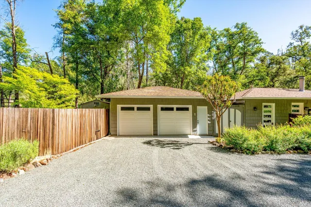 $9,000 | 850 Conn Valley Road, St. Helena, CA 94574