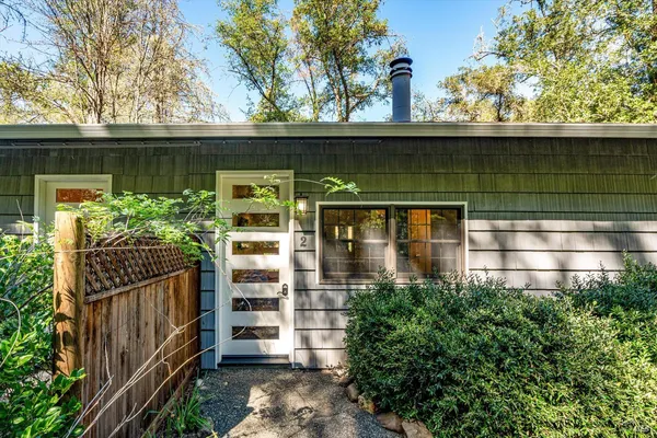 $9,000 | 850 Conn Valley Road, St. Helena, CA 94574