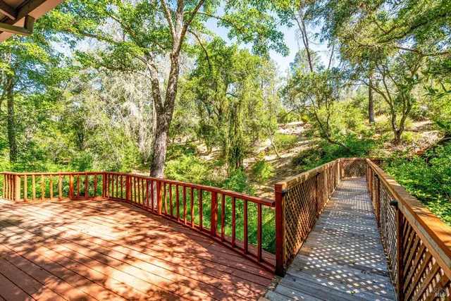 $9,000 | 850 Conn Valley Road, St. Helena, CA 94574