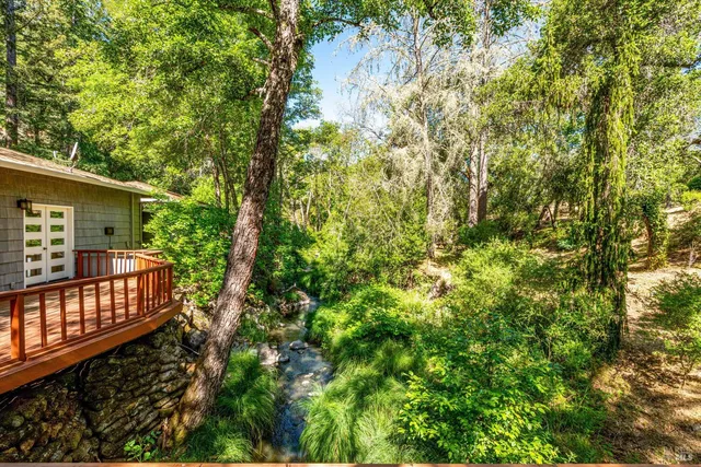 $9,000 | 850 Conn Valley Road, St. Helena, CA 94574