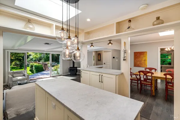 $9,000 | 850 Conn Valley Road, St. Helena, CA 94574