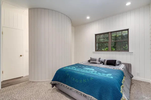 $9,000 | 850 Conn Valley Road, St. Helena, CA 94574