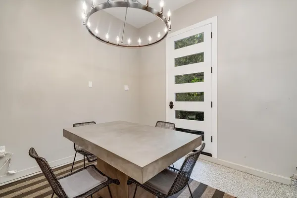 $9,000 | 850 Conn Valley Road, St. Helena, CA 94574