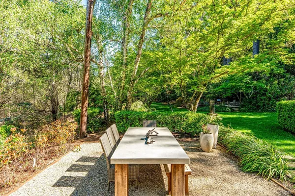 $9,000 | 850 Conn Valley Road, St. Helena, CA 94574