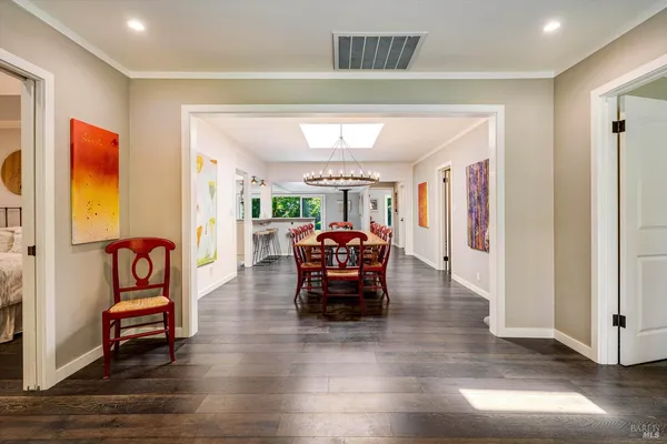 $9,000 | 850 Conn Valley Road, St. Helena, CA 94574