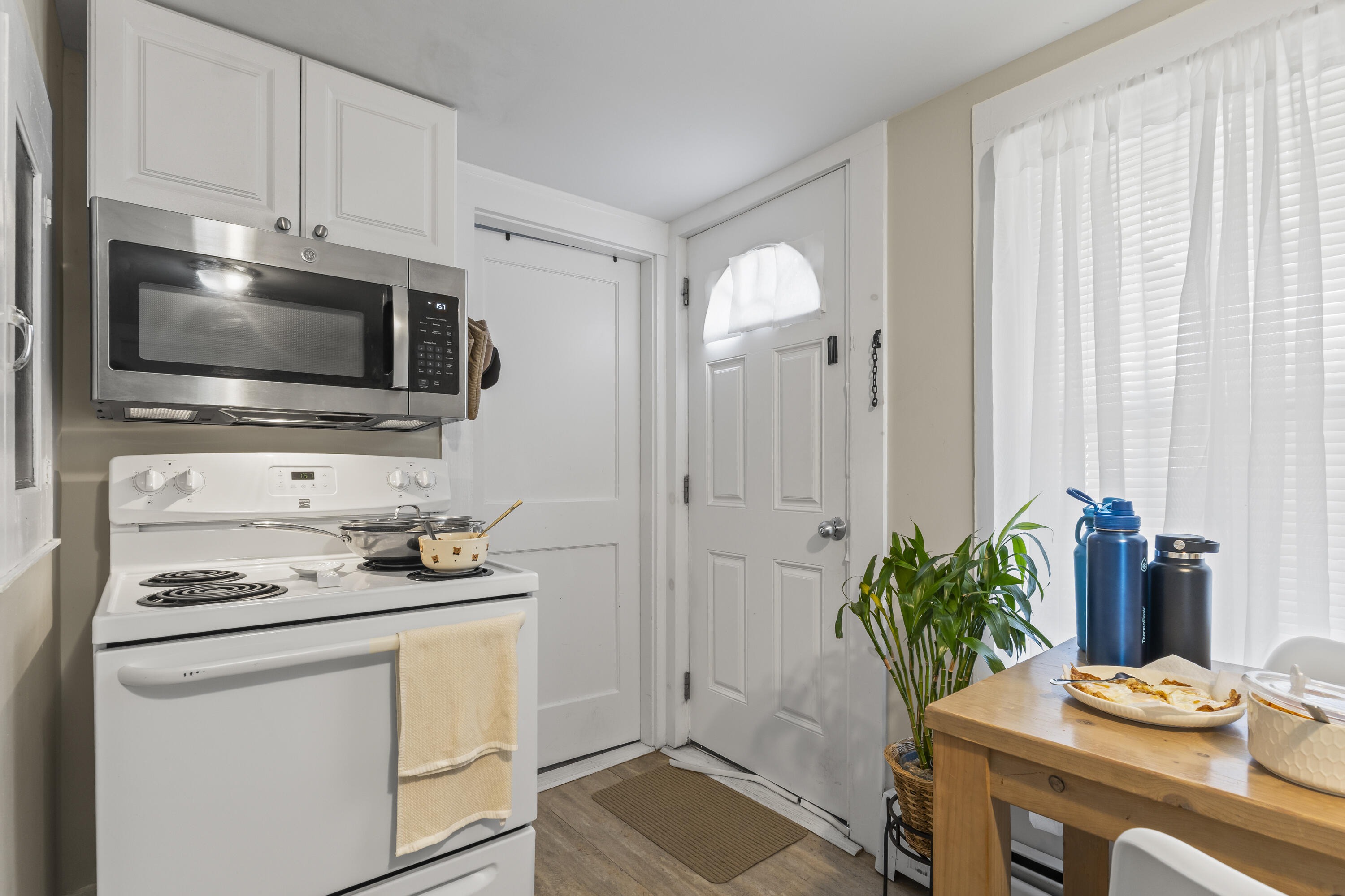 100 Granite Street Biddeford, ME 04005 - Photo 11 of 61 100 Granite St, Biddeford