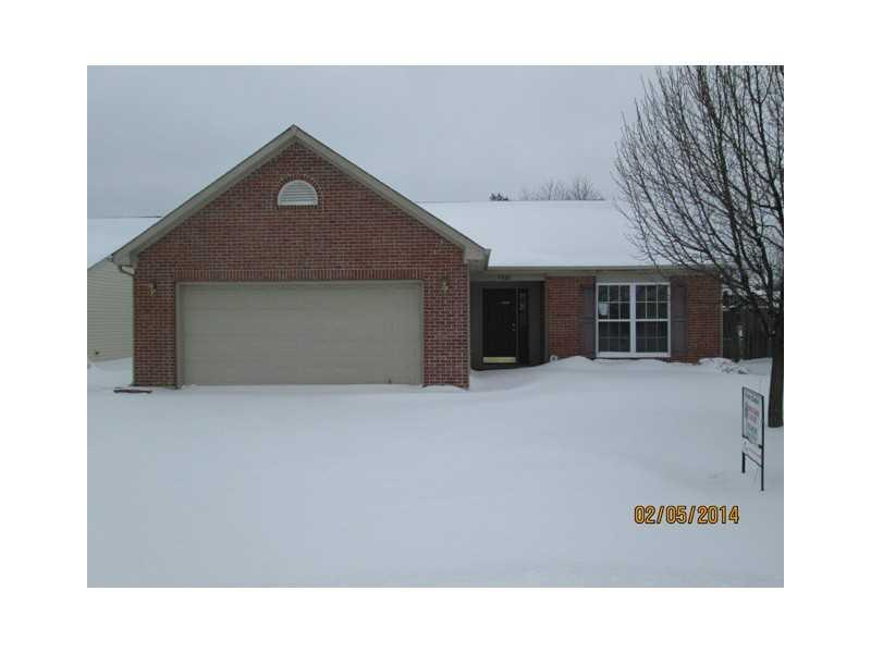 5828 Long Ridge Place Indianapolis, IN 46221 - Photo 1 of 11 Gallery Image 1