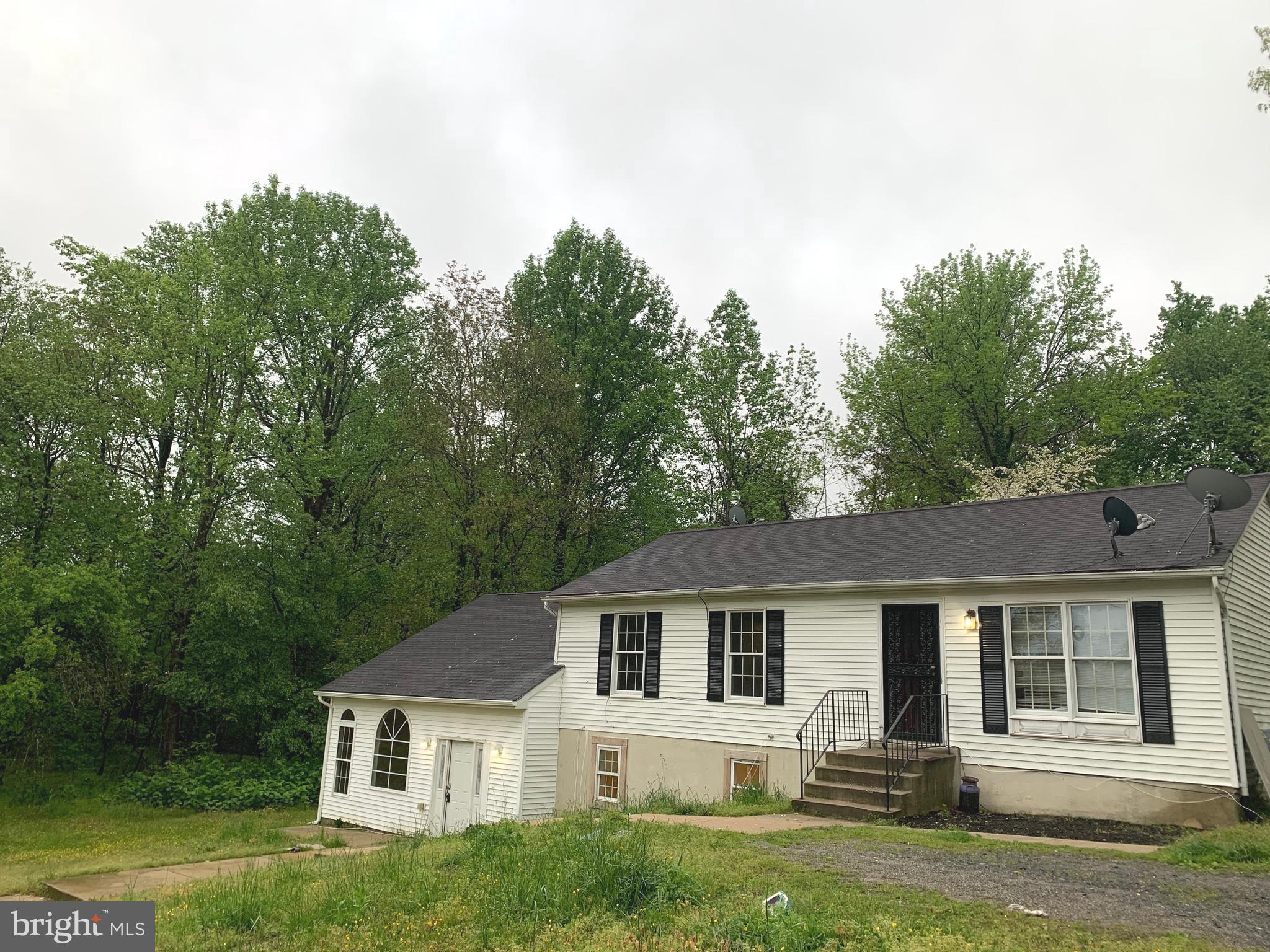 20 Arthur King Road Prince Frederick, MD 20678 - Photo 2 of 23
