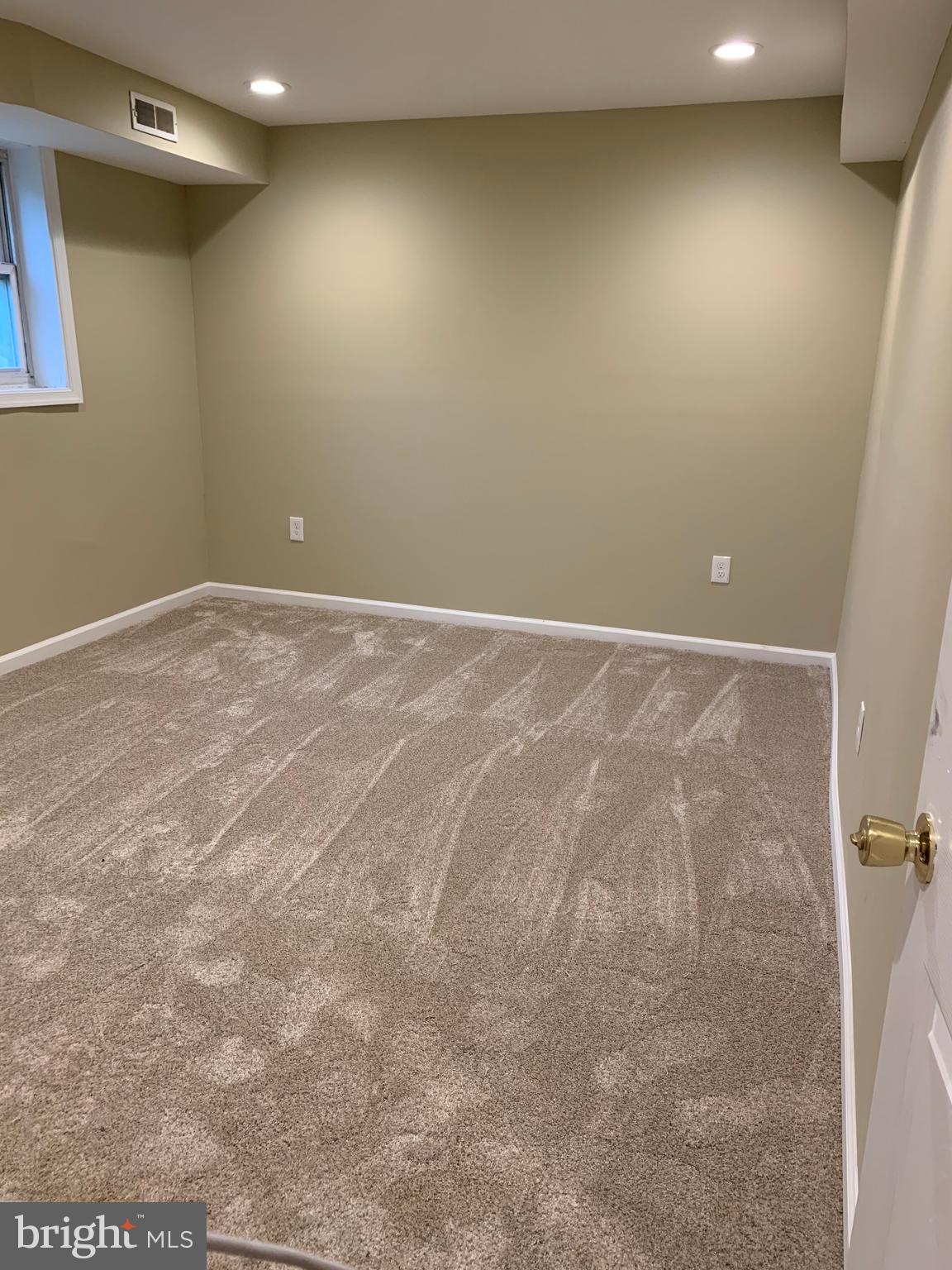 20 Arthur King Road Prince Frederick, MD 20678 - Photo 12 of 23