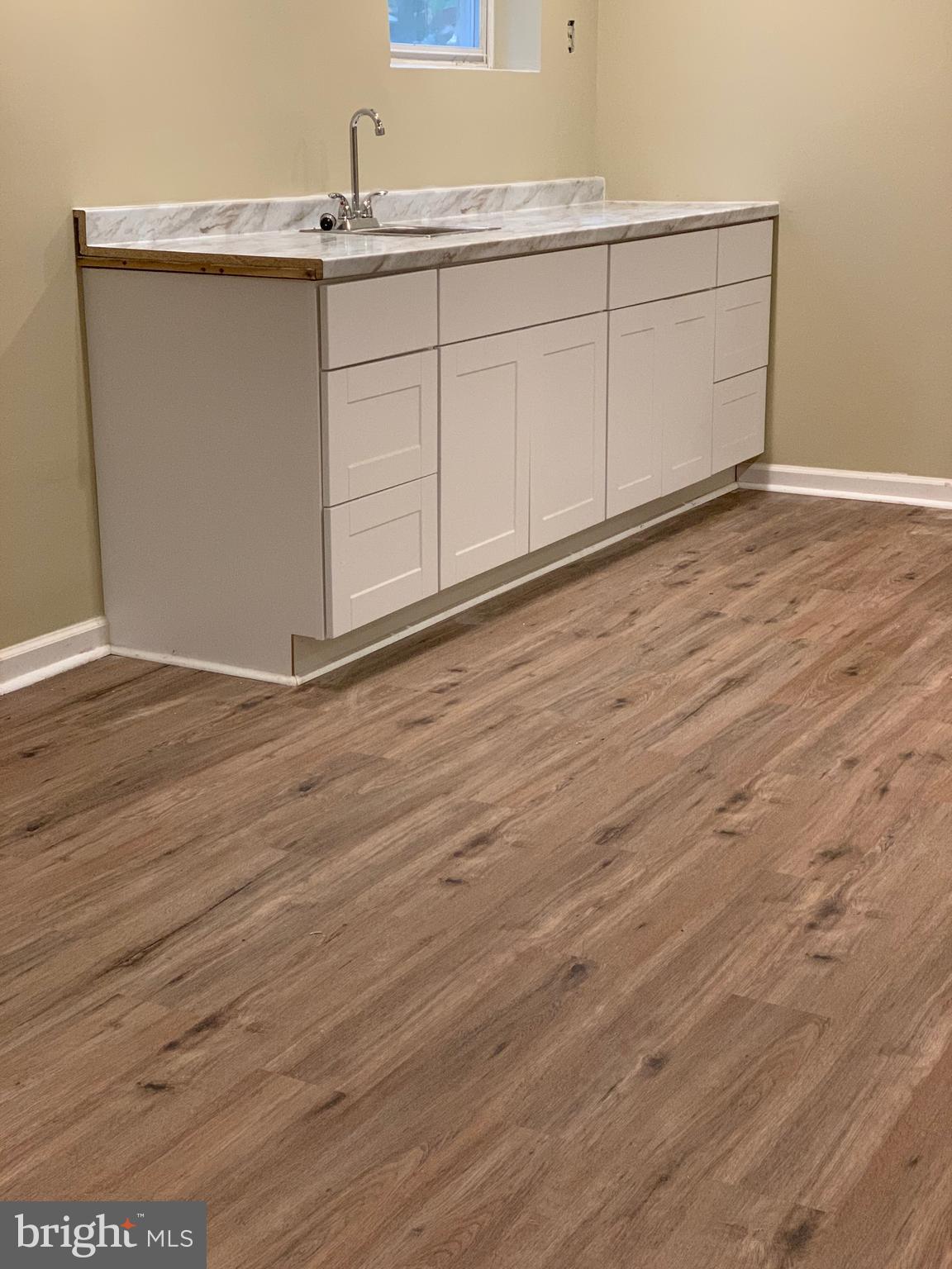 20 Arthur King Road Prince Frederick, MD 20678 - Photo 13 of 23 Wetbar