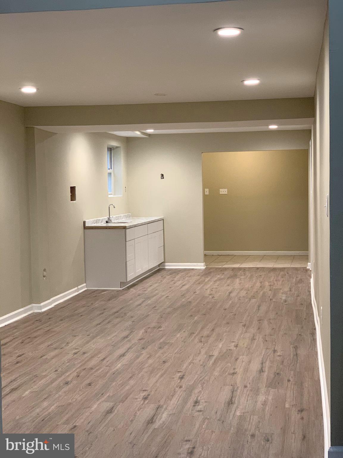 20 Arthur King Road Prince Frederick, MD 20678 - Photo 14 of 23