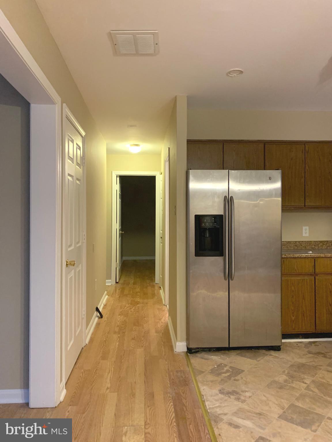 20 Arthur King Road Prince Frederick, MD 20678 - Photo 15 of 23 Kitchen