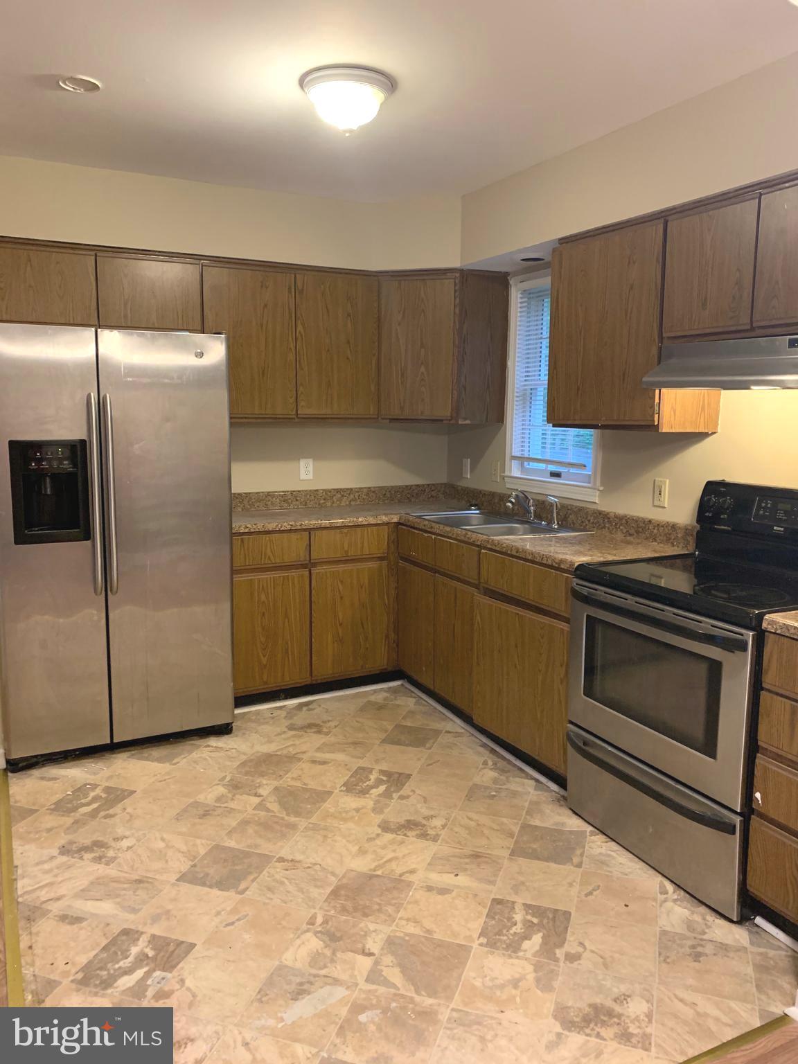 20 Arthur King Road Prince Frederick, MD 20678 - Photo 16 of 23