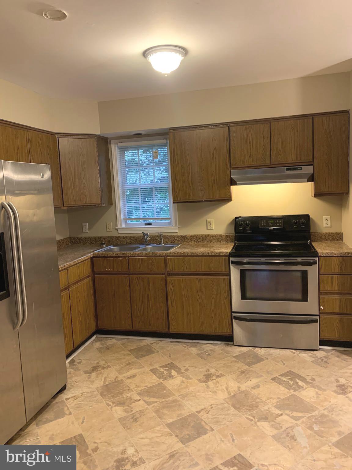 20 Arthur King Road Prince Frederick, MD 20678 - Photo 17 of 23