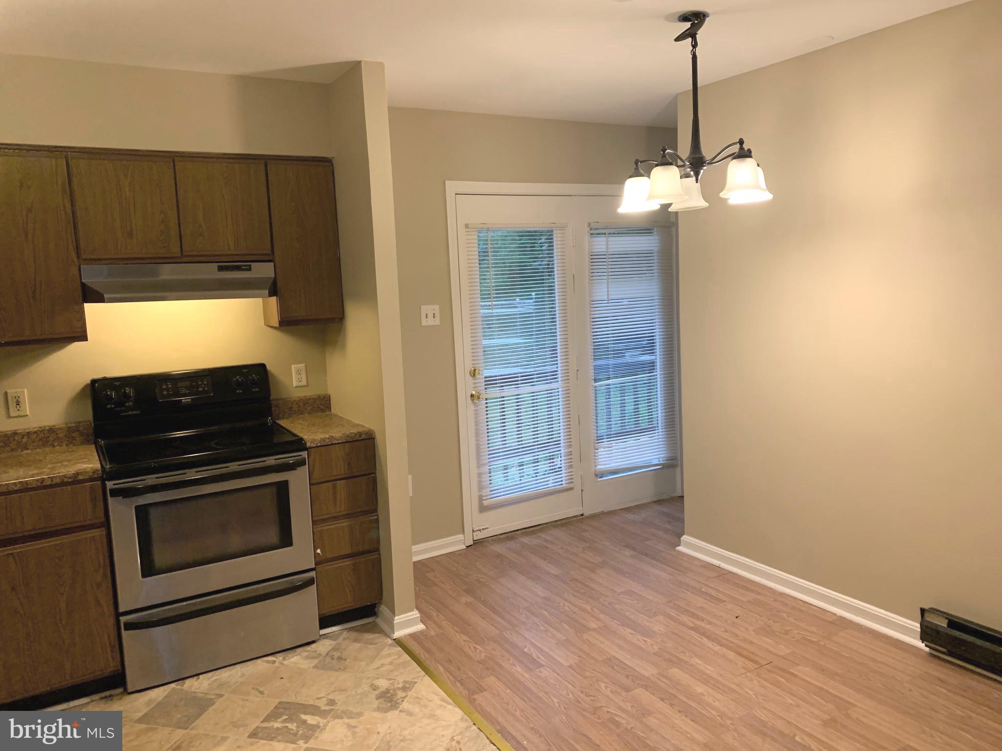 20 Arthur King Road Prince Frederick, MD 20678 - Photo 18 of 23 Eat-in Kitchen