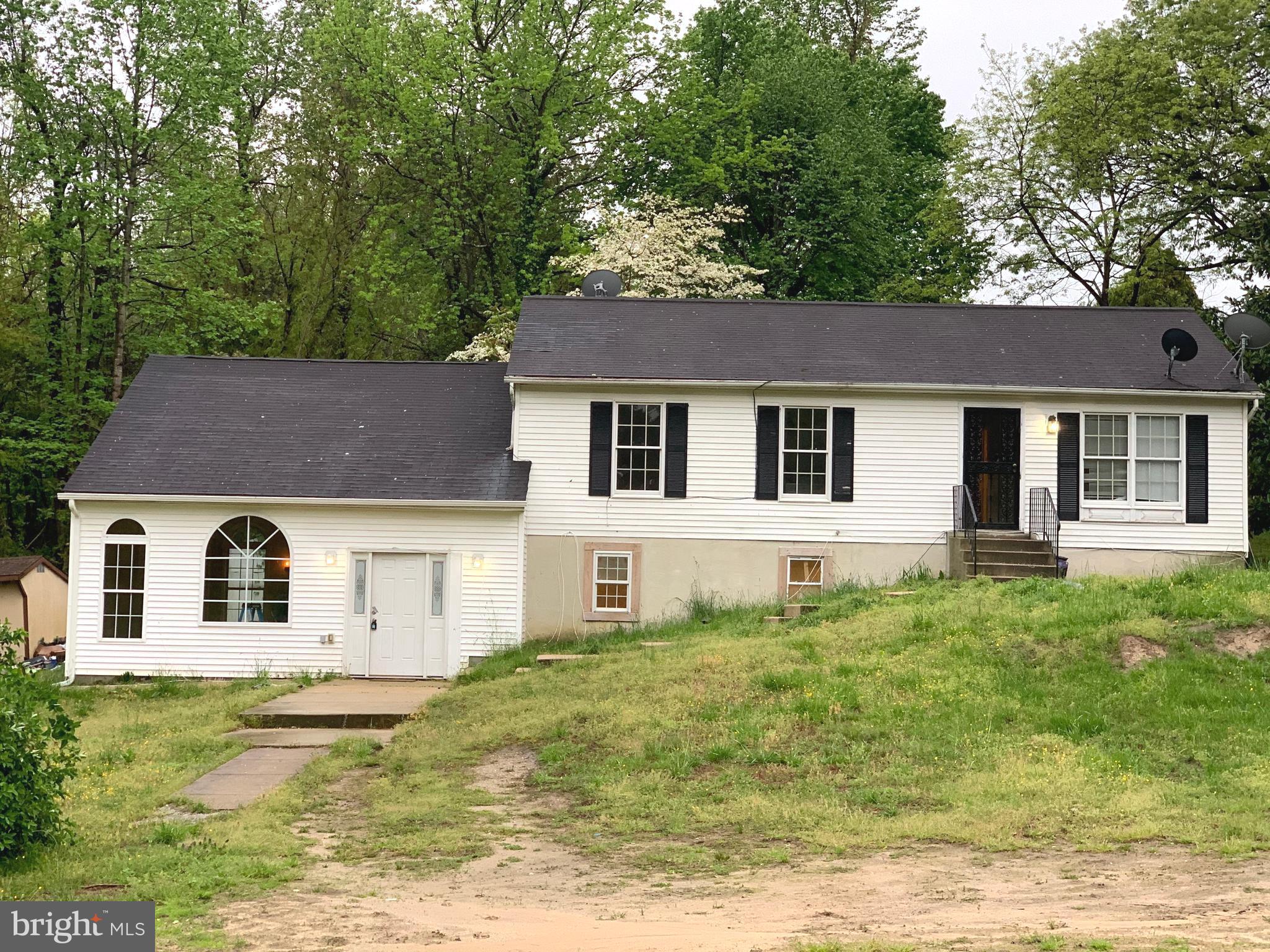 20 Arthur King Road Prince Frederick, MD 20678 - Photo 20 of 23