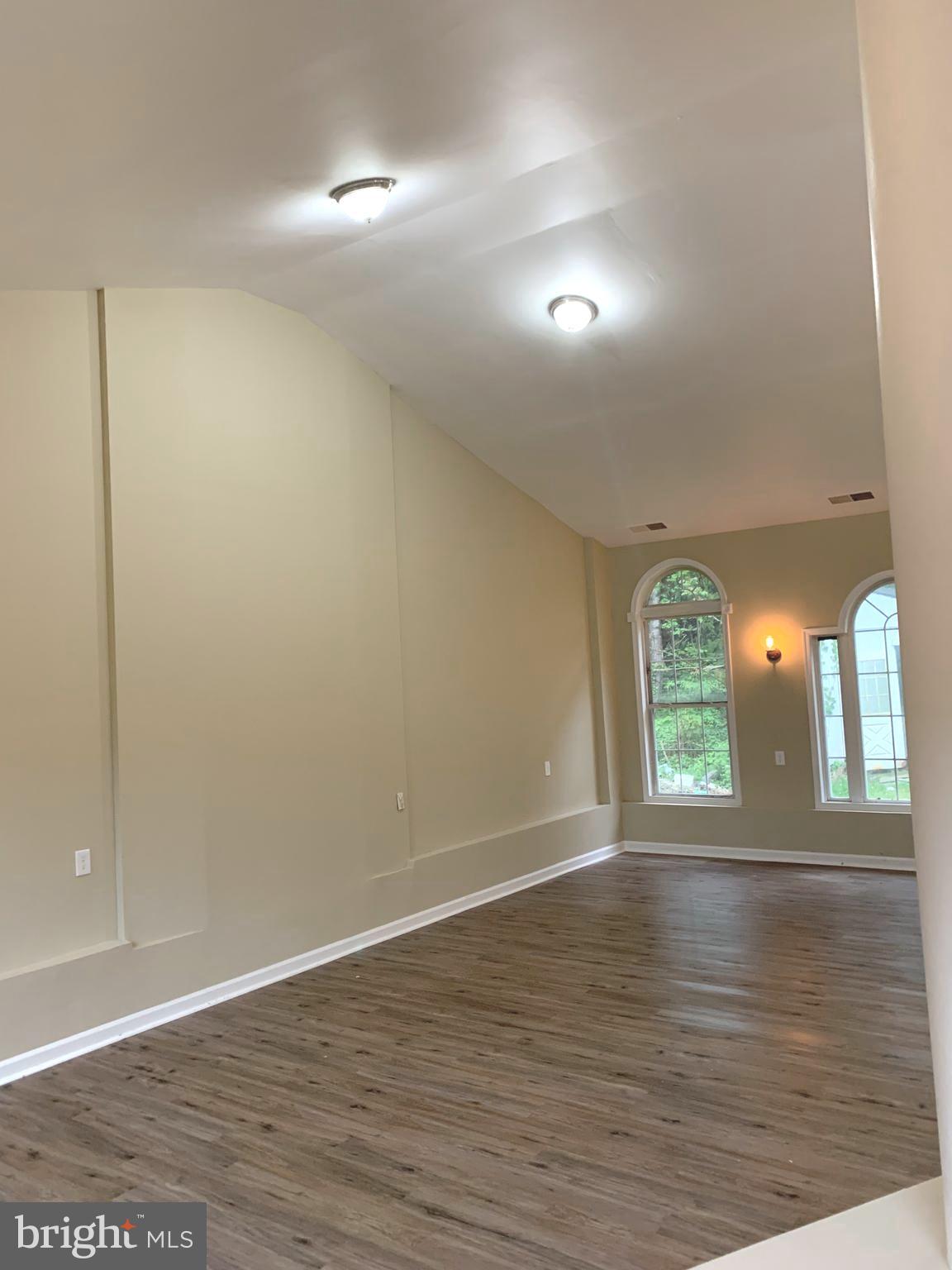 20 Arthur King Road Prince Frederick, MD 20678 - Photo 3 of 23 Basement Family Room