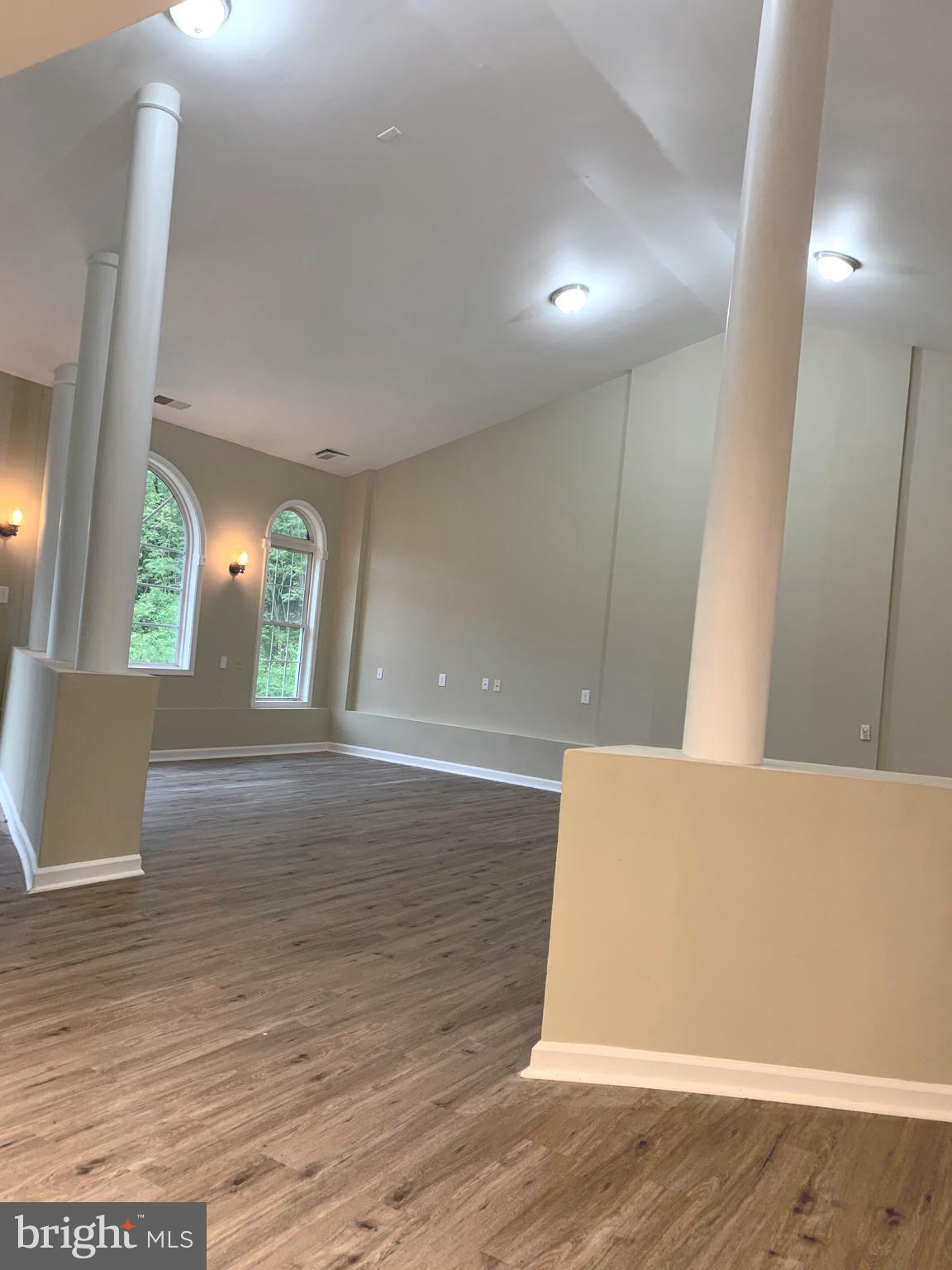 20 Arthur King Road Prince Frederick, MD 20678 - Photo 4 of 23 Basement Family Room