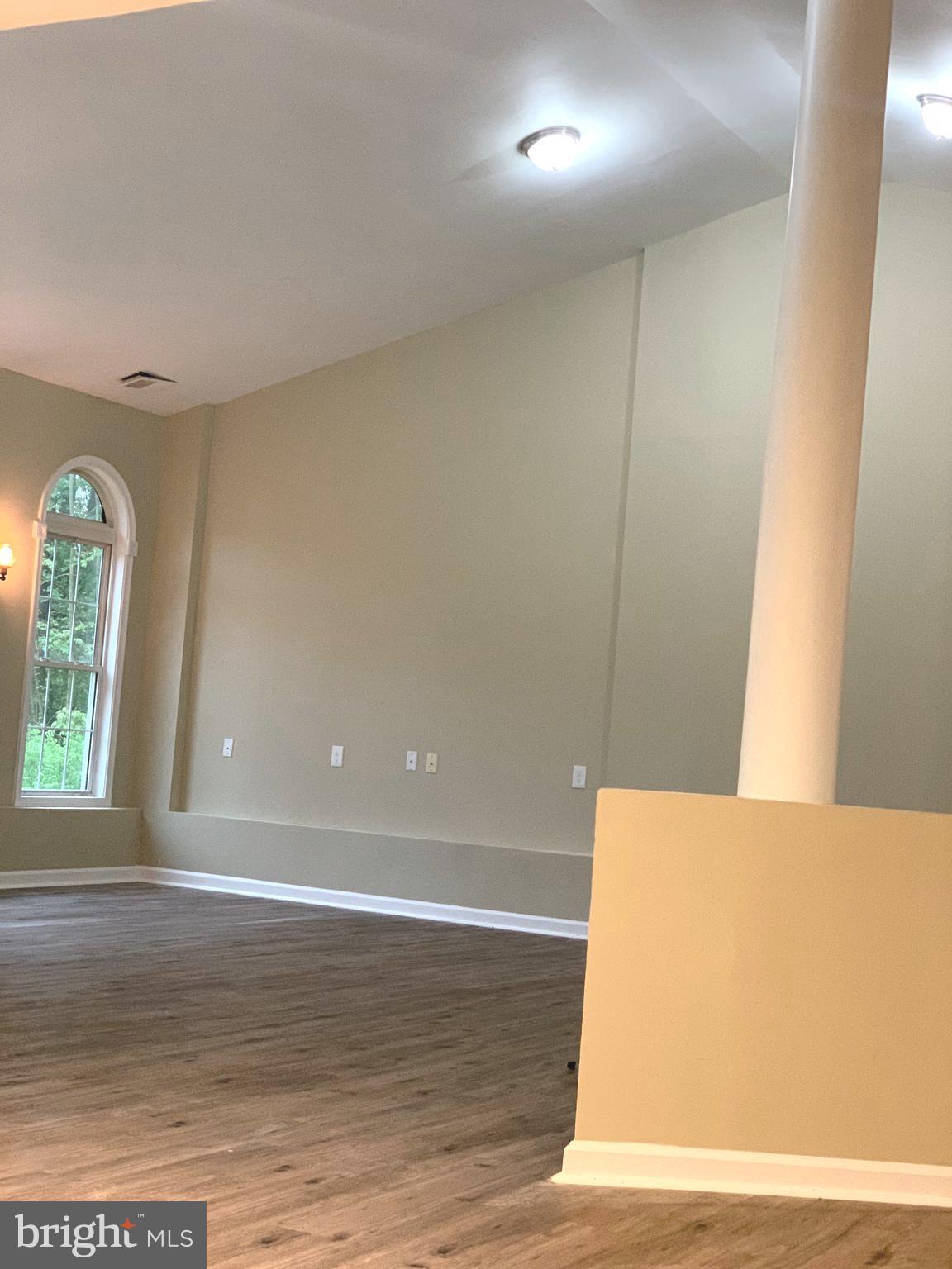 20 Arthur King Road Prince Frederick, MD 20678 - Photo 5 of 23 Basement Family Room