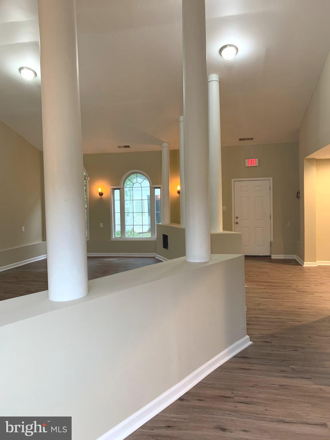 20 Arthur King Road Prince Frederick, MD 20678 - Photo 6 of 23