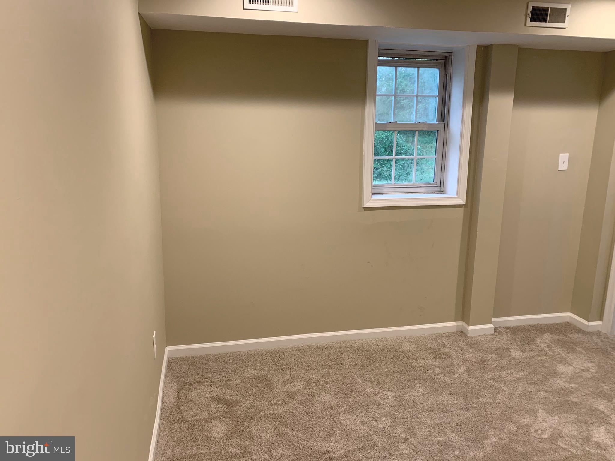 20 Arthur King Road Prince Frederick, MD 20678 - Photo 10 of 23