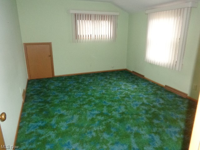 6351 Manchester Road Parma, OH 44129 - Photo 16 of 25 Bedroom 5 Up