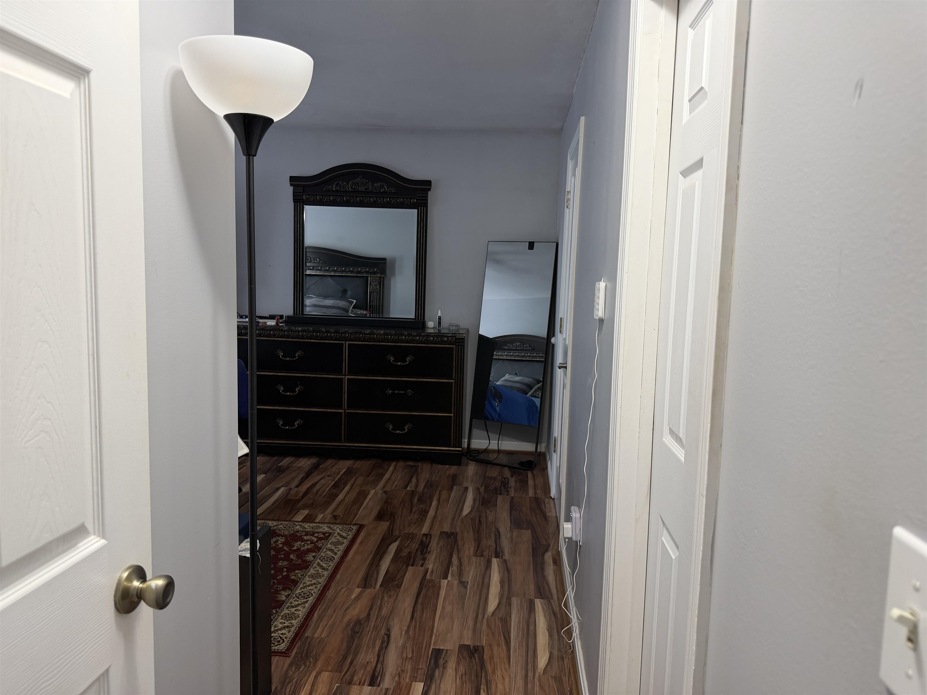 19 Whittemore Road Pembroke, NH 03275 - Photo 51 of 51