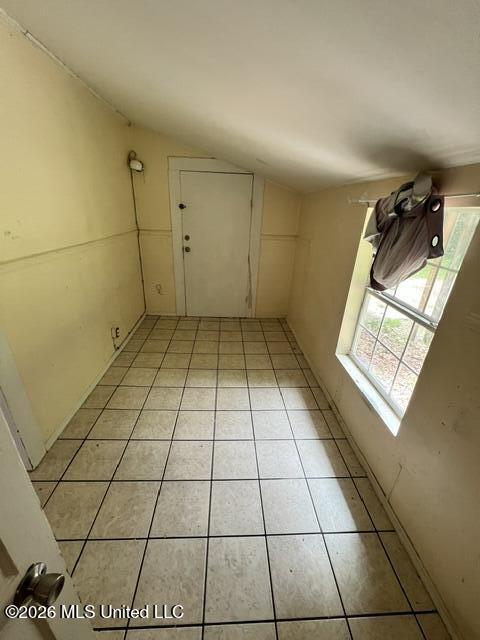 7112 Grierson Street Moss Point, MS 39563 - Photo 19 of 19 7112 Grierson - bonus room