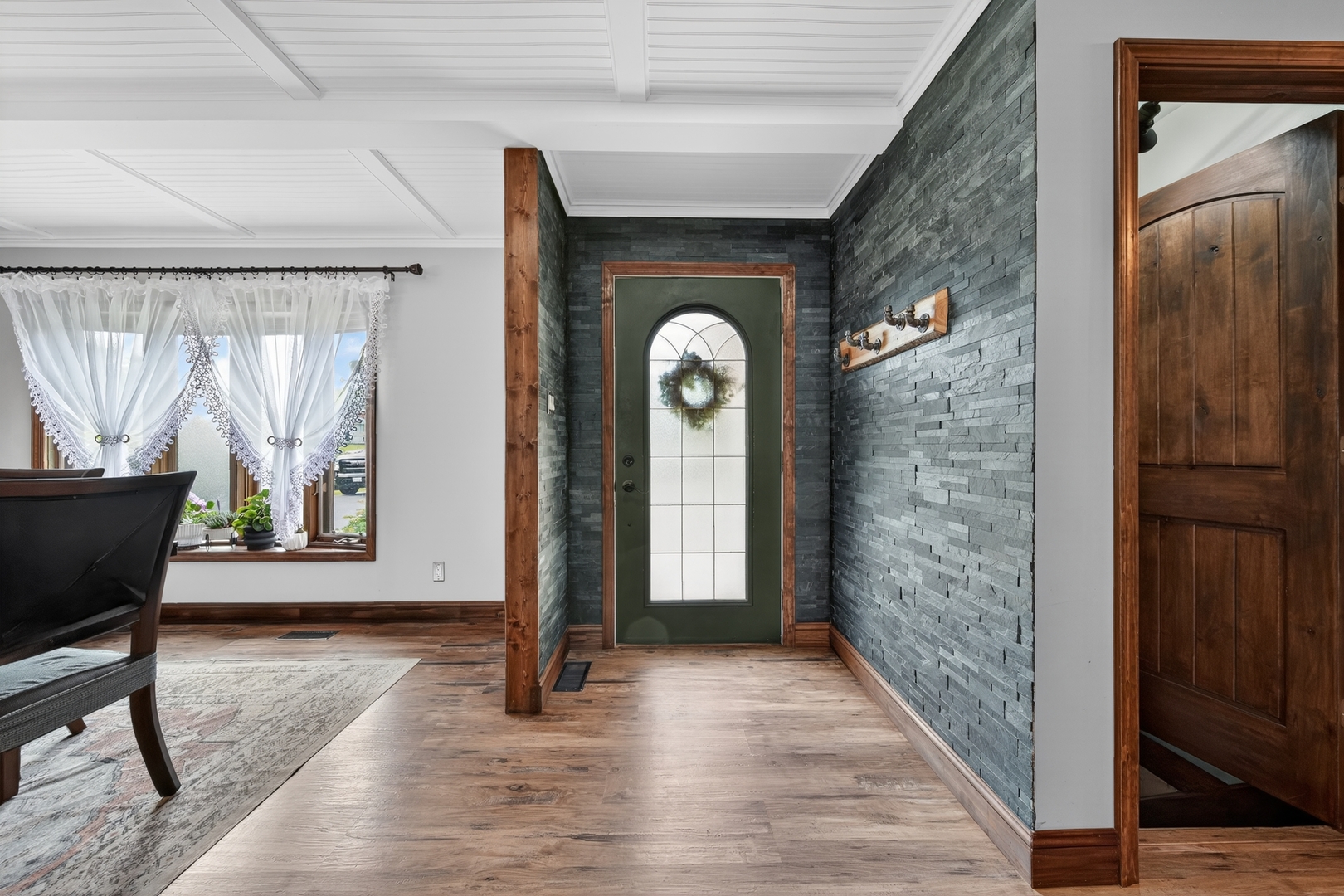 Gallery Image 6