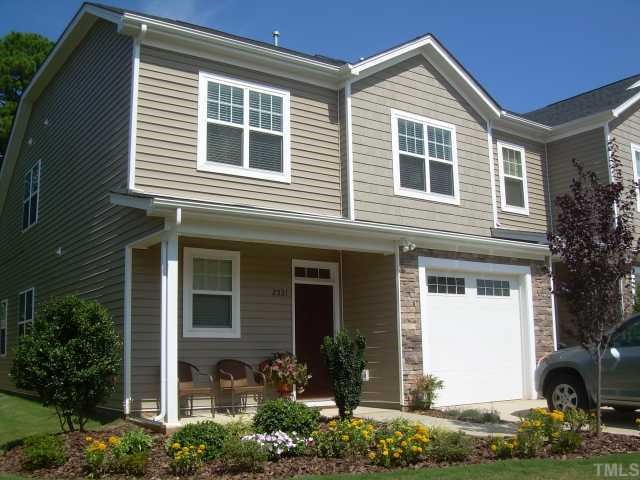 2531 Spring Oaks Way Raleigh, NC 27614 - Photo 1 of 12 Gallery Image 1