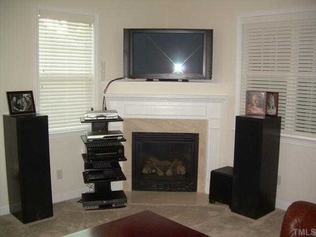 2531 Spring Oaks Way Raleigh, NC 27614 - Photo 2 of 12 Gallery Image 2