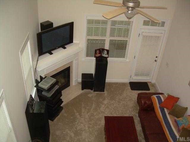 2531 Spring Oaks Way Raleigh, NC 27614 - Photo 4 of 12 Gallery Image 4