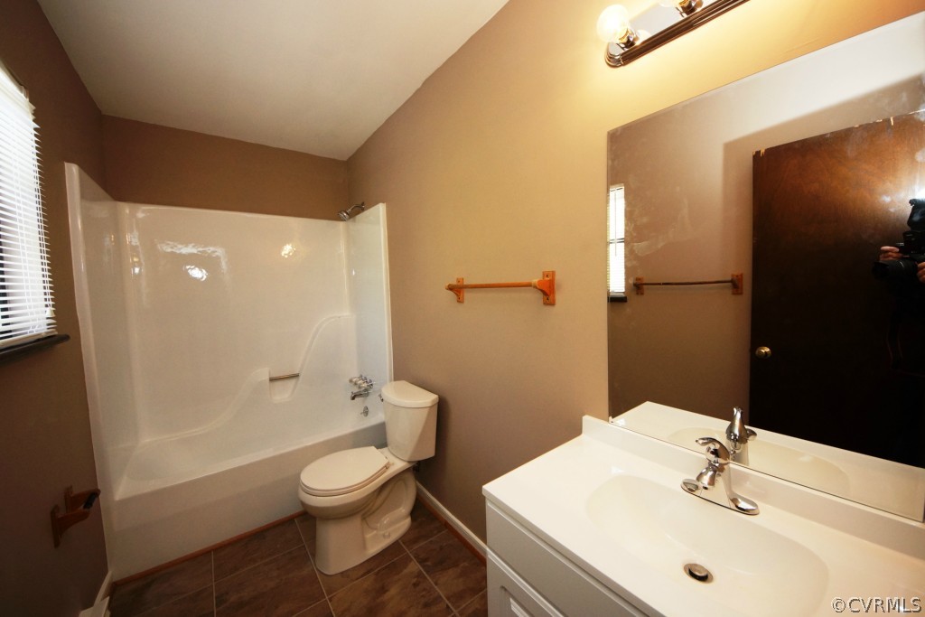 8524 Hann Road North Chesterfield, VA 23236 - Photo 11 of 14 Gallery Image 11