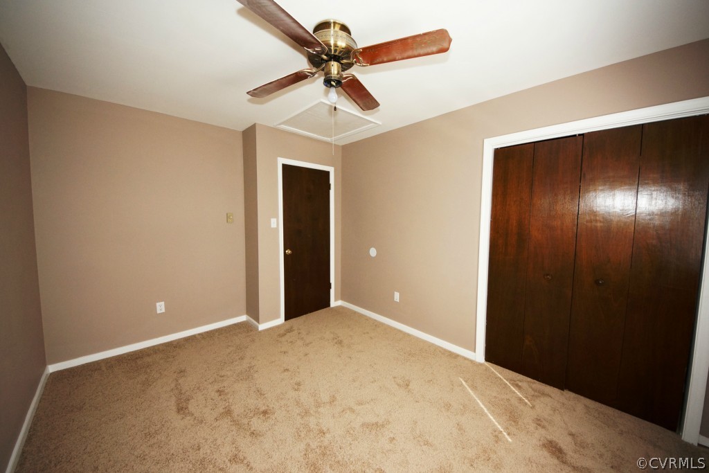 8524 Hann Road North Chesterfield, VA 23236 - Photo 14 of 14 Gallery Image 14